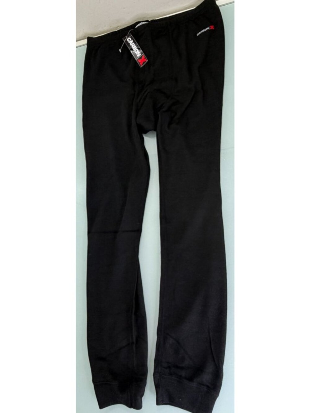 New CarbonX FR Base Layer Pants Thermal Long Johns Mens 2XL Flame Resistant NWT